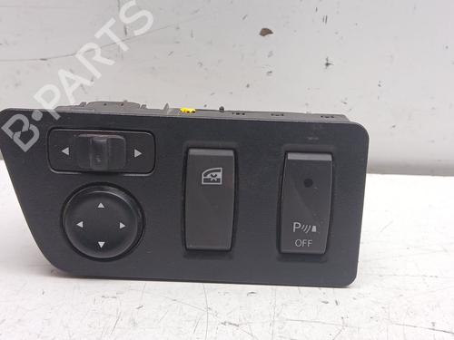 mirror-switch-dacia-spring-2020-33021095 main image