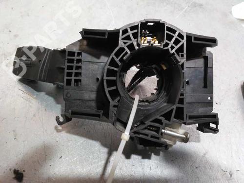 Kontaktrulle Airbag RENAULT LAGUNA II (BG0/1_) 1.9 dCi (BG08, BG0G) | BP5998288C102 