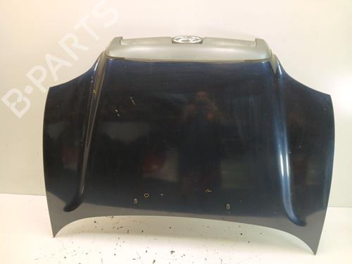 hood-hyundai-santa-fe-i-sm-2000-2001-2002-2003-2004-2005-2006-37671112 main image