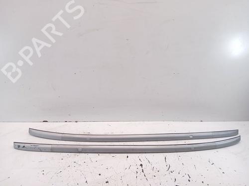 Tagræling KIA CARENS IV | BP17542063C65 - Image 6
