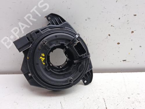 squib-airbag-seat-arona-kj7-kjp-2017-34734157 main image