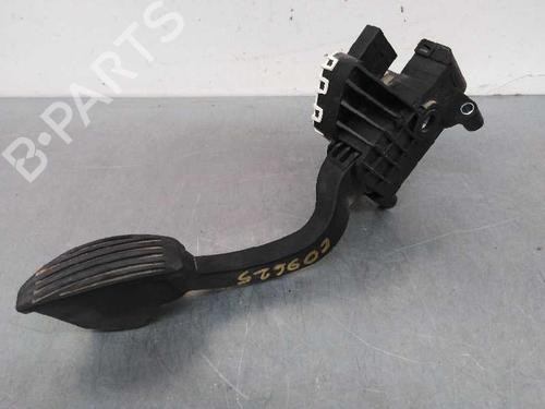 Used Pedal FIAT 500 (312_) 1.2 (312AXA1A) (69 hp) 8801451