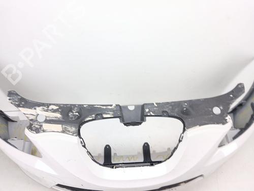 Pare-chocs avant SEAT LEON (1P1) 2.0 TDI | BP30000532C7 