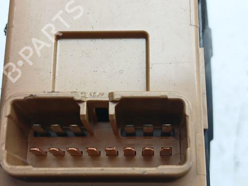 Left front window switch SUBARU OUTBACK (BL, BP) 2.0 D AWD (BPD) | BP34703987I27  - Image 6