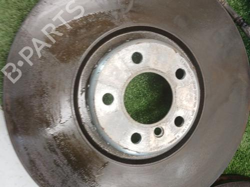 Other BMW X6 (E71, E72) M | BP23197077O1