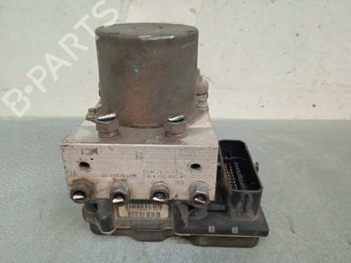 ABS pump CITROËN C5 III (RD_)  | BP9737864M43 