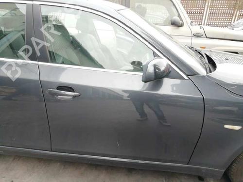 Used Right front door BMW 5 (E60) 530 xi (272 hp) 17568217