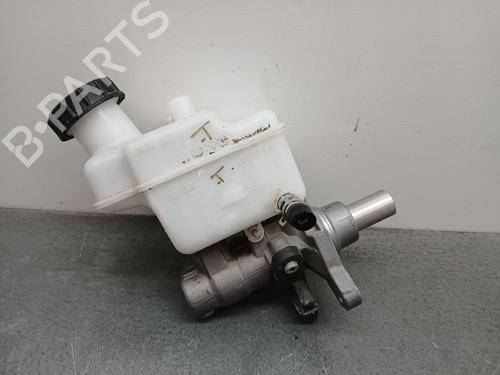 Used Brake master cylinder MG MG ZS SUV 1.0 T-GDi (111 hp) 22782113