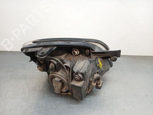 Left headlight KIA PICANTO I (SA) 1.1 | BP37072976C28 - Image 4