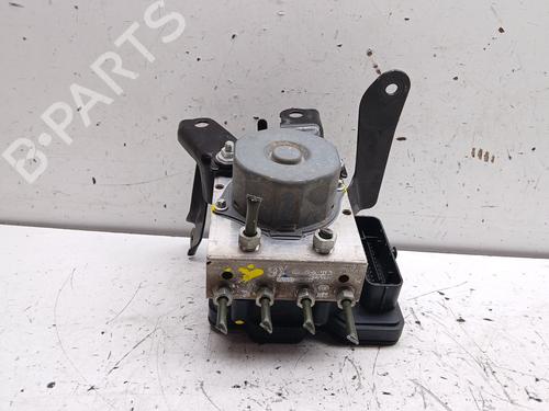 Used ABS pump ABS pump PEUGEOT 108 [2014-2026] 34621757 34621757