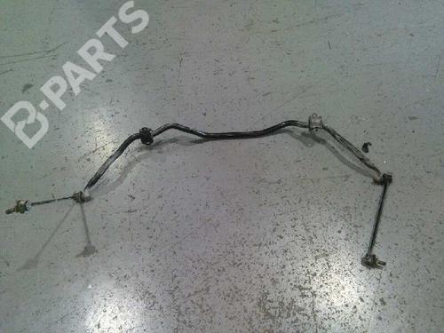 Used Anti roll bar HONDA CR-V IV (RM_) 1.6 i-DTEC (RE6) (120 hp) 5871968