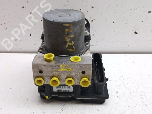 Used ABS pump LAND ROVER RANGE ROVER SPORT I (L320) 2.7 D 4x4 (190 hp) 32470504