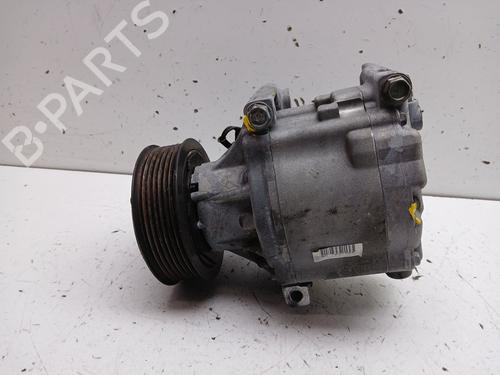 AC compressor SUBARU OUTBACK (BL, BP) 2.0 D AWD (BPD) | BP36912648M34 - Image 5