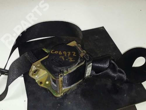 rear-left-belt-tensioner-bmw-3-compact-e46-316-ti-2001-2002-2003-2004-2005-7441701 main image