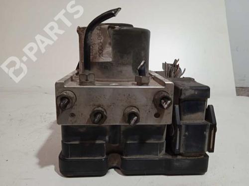 Used ABS pump ABS pump FORD FOCUS II Turnier (DA_, FFS, DS) [2004-2012] 10993503 10993503