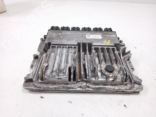 Engine control unit (ECU) MINI MINI Convertible (F57) Cooper | BP32775359M57 - Image 4