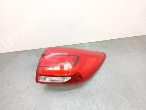 right-taillight-kia-sportage-iii-sl-2009-2010-2011-2012-2013-2014-2015-2016-2017-23193361 main image
