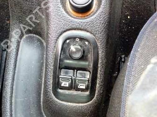 Engine PEUGEOT 206 Hatchback (2A/C) 1.4 HDi eco 70 | BP2400925M1 