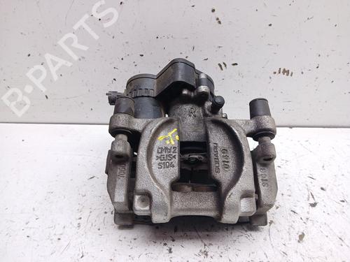 Right rear brake caliper SUBARU OUTBACK (BT) | BP14914137M106 - Image 4