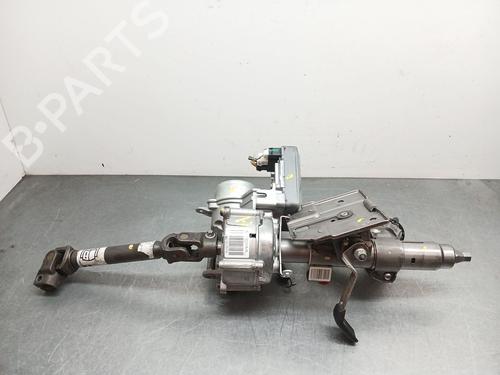Used Steering column Steering column 38759847 38759847
