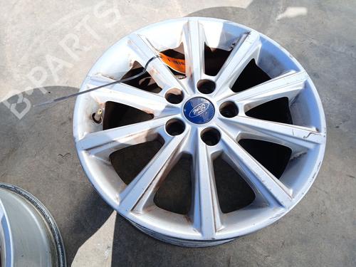 rim-ford-focus-iii-2010-2011-2012-2013-2014-2015-2016-2017-2018-2019-2020-32114124 main image