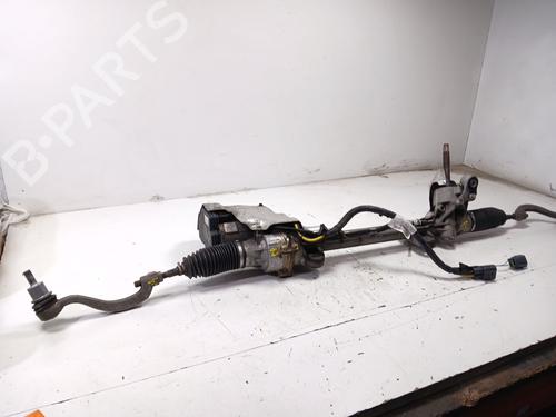 Used Steering rack Steering rack JAGUAR F-PACE (X761) 3.0 SDV6 AWD (300 hp) 39802461 39802461