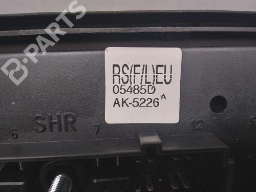 Fuse box KIA CARENS II MPV (FJ)  | BP11243900E1 