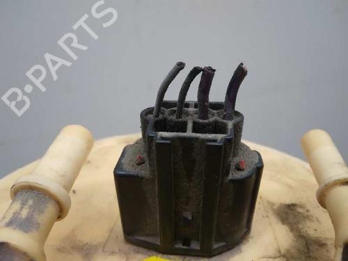 Fuel pump FORD FIESTA VI (CB1, CCN)  | BP17221283M76 