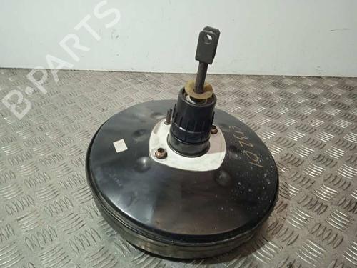 Servo brake RENAULT MEGANE II (BM0/1_, CM0/1_)  | BP9715850M42 