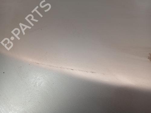 Tailgate MITSUBISHI COLT CZC VI Convertible (RG) 1.5 (Z36A) | BP10381631C6 