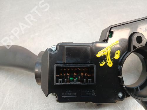 Switch KIA STONIC (YB) 1.0 T-GDi | BP38255307I30 - Image 5