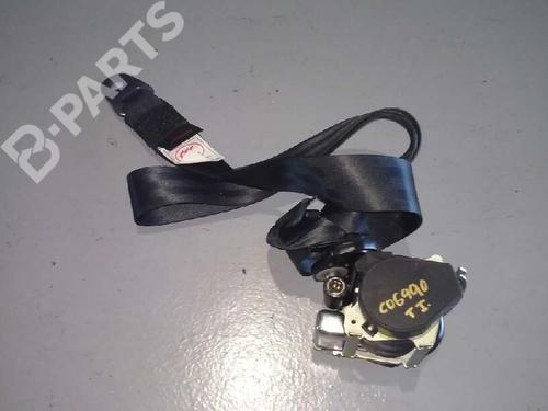 Sicherheitsgurt hinten links FIAT ULYSSE (179_) 2.0 JTD | BP10491419I29 