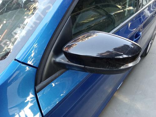 Used Left mirror Left mirror 39246011 39246011