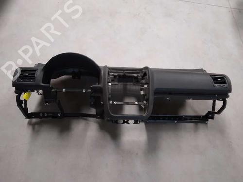 Instrumentbræt VW GOLF V (1K1) [2003-2010]  15599634