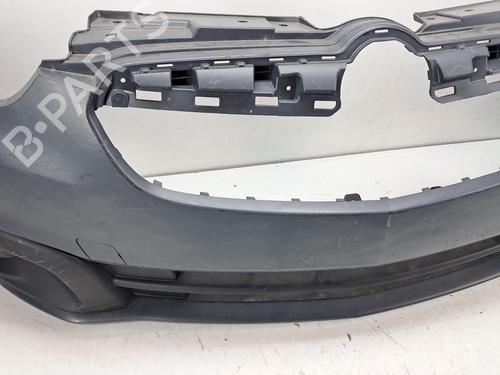 Front bumper OPEL COMBO Box Body/MPV (X12) 1.4 CNG (B05) | BP29403374C7 