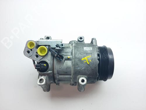 ac-compressor-mercedes-benz-b-class-sports-tourer-w245-2005-2006-2007-2008-2009-2010-2011-32116435 main image