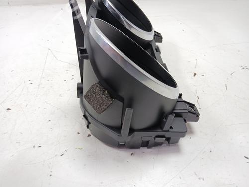 Instrument cluster JAGUAR XE (X760) 2.0 D | BP36098219C47 - Image 3