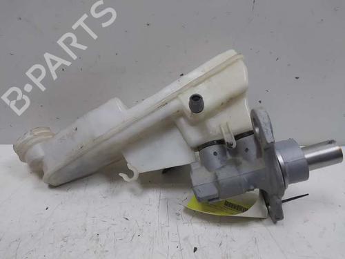 Brake master cylinder OPEL ASTRA K (B16) 1.4 Turbo (68) | BP18069177M77 
