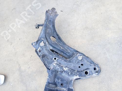 Subframe CITROËN C4 CACTUS 1.2 THP 110 | BP39247887M9 - Image 5