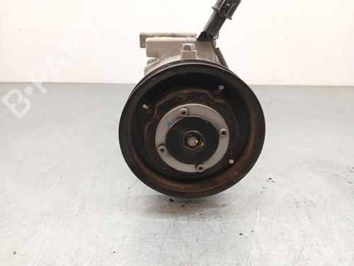 Used AC compressor HYUNDAI i40 I CW (VF) 1.7 CRDi (136 hp) 32778810