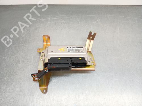 Used Engine control unit (ECU) Engine control unit (ECU) 37183169 37183169