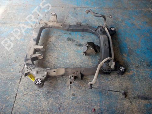 Subframe SAAB 9-3 Estate (E50) 1.9 TTiD | BP17456141M9 