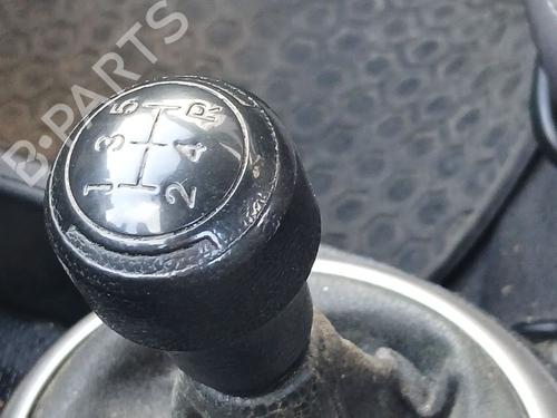 gearbox-hyundai-i20-i-pb-pbt-2008-2009-2010-2011-2012-2013-2014-2015-30900080 main image