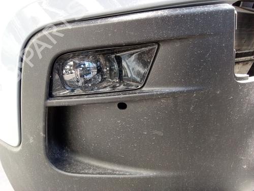 Used Right front fog light Right front fog light JEEP AVENGER (J2) Electric (156 hp) 40458174 40458174