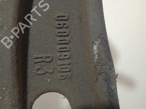 Right front suspension arm MERCEDES-BENZ R-CLASS (W251, V251)  | BP13419179M13 