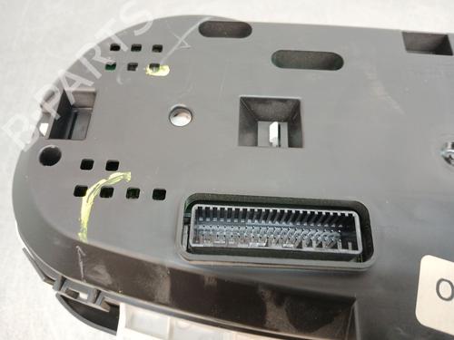 Instrument cluster HYUNDAI i30 (GD) 1.6 CRDi | BP39743958C47 - Image 4