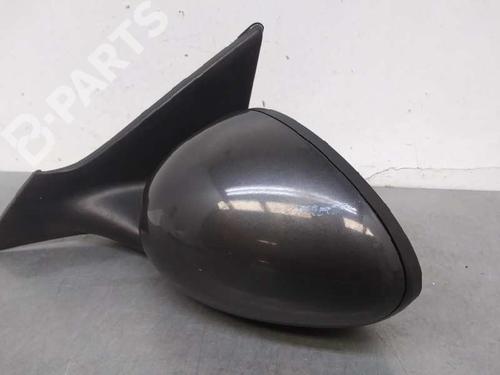 Left mirror ALFA ROMEO GT (937_) 1.9 JTD (937CXN1B) | BP10336168C26 
