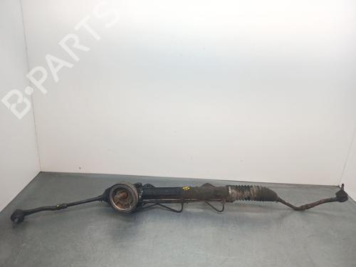 Used Steering rack PEUGEOT PARTNER Tepee 1.6 HDi 90 4x4 (92 hp) 33117325