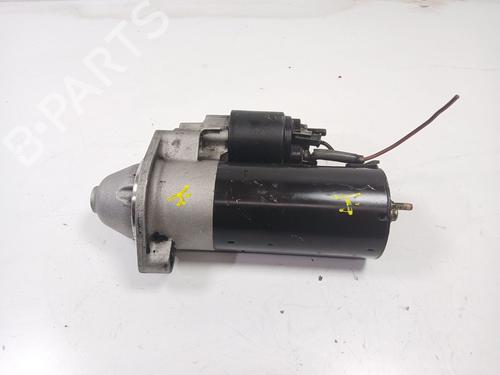 Anlasser für VW PASSAT B5.5 Variant (3B6) 1.9 TDI 4motion (130 hp) 31879880