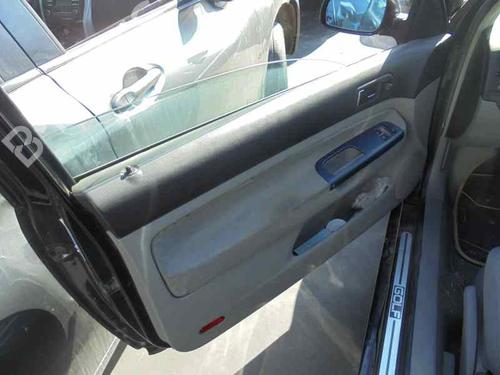 Steering column stalk VW GOLF IV (1J1) 1.9 TDI | BP2422279I23 